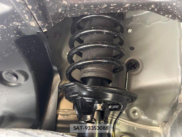 Honda N BOX CUSTOM 2026-07 8744582-19