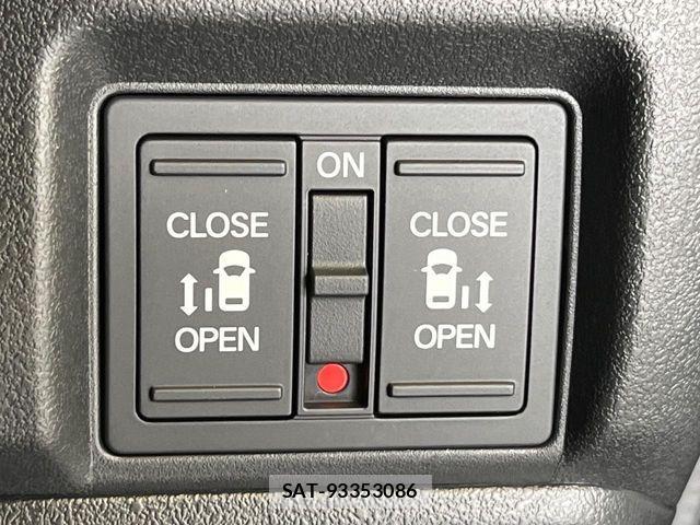 Honda N BOX CUSTOM 2026-07 8744582-2
