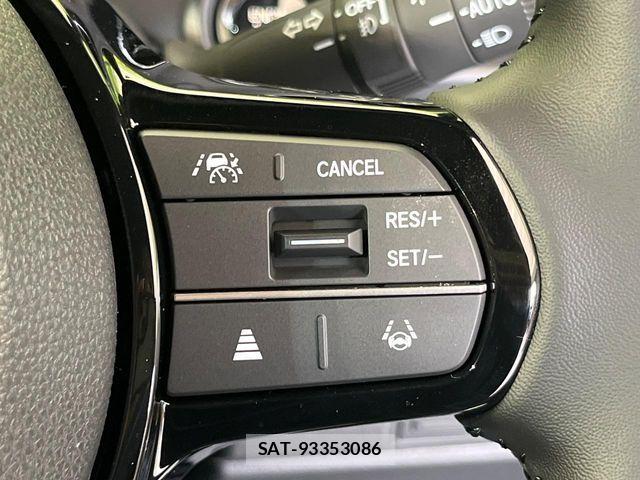 Honda N BOX CUSTOM 2026-07 8744582-5