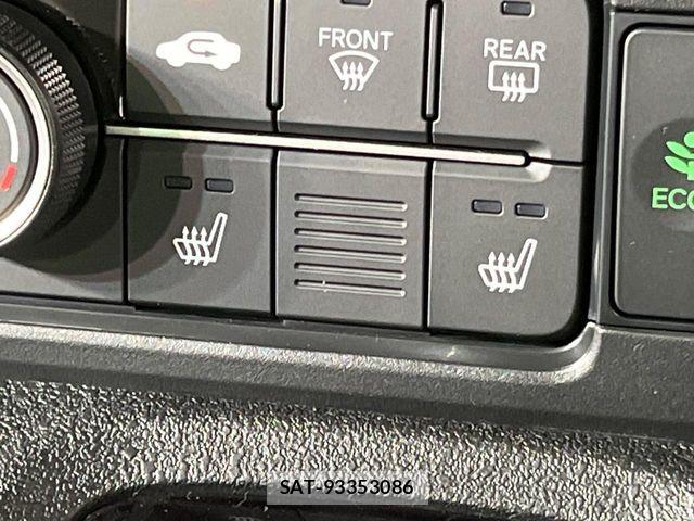 Honda N BOX CUSTOM 2026-07 8744582-6