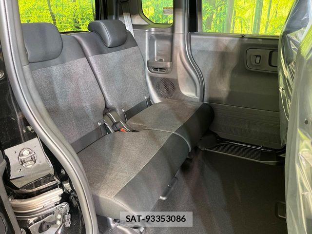 Honda N BOX CUSTOM 2026-07 8744582-8