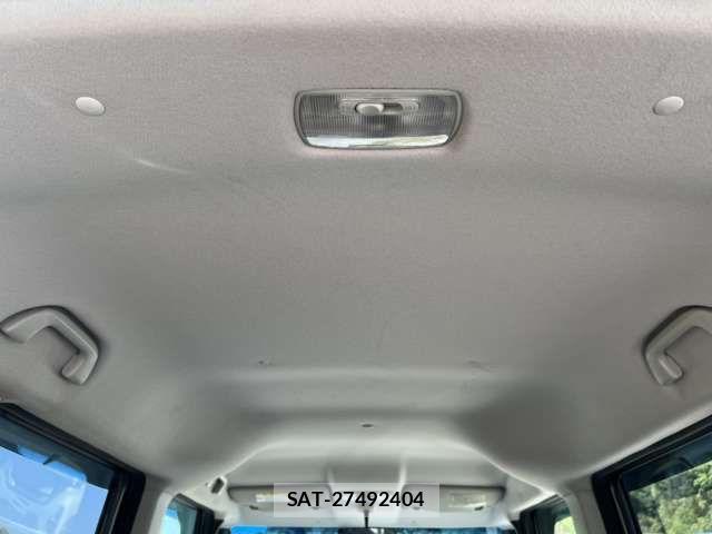 Honda N BOX CUSTOM 2013-07 8744710-14