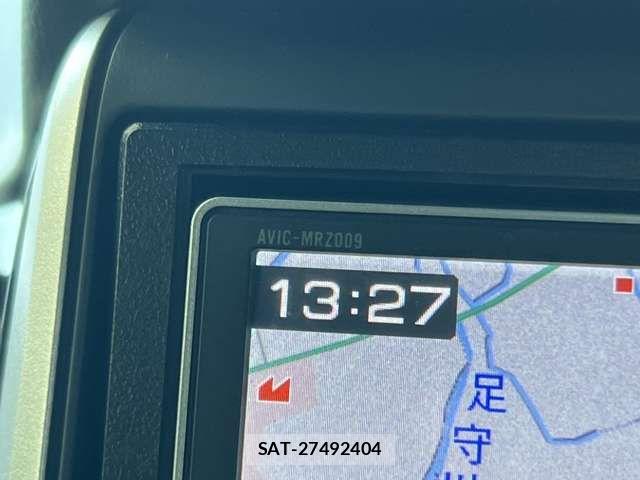 Honda N BOX CUSTOM 2013-07 8744710-16