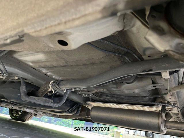 Honda N BOX CUSTOM 2017-09 8744639-19