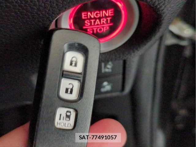Honda N BOX CUSTOM 2018-03 8744685-13