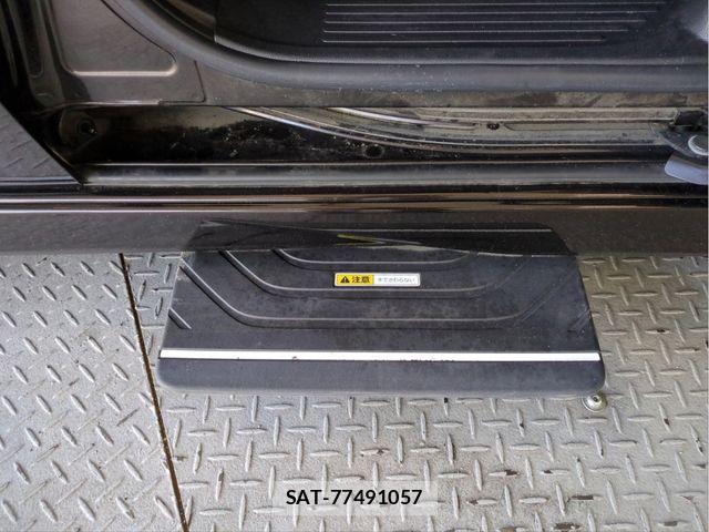 Honda N BOX CUSTOM 2018-03 8744685-22