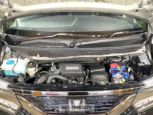 Honda N BOX CUSTOM 2018-03 8744677-17