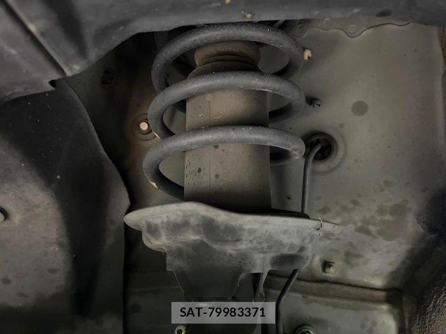 Honda N BOX CUSTOM 2018-03 8744677-19