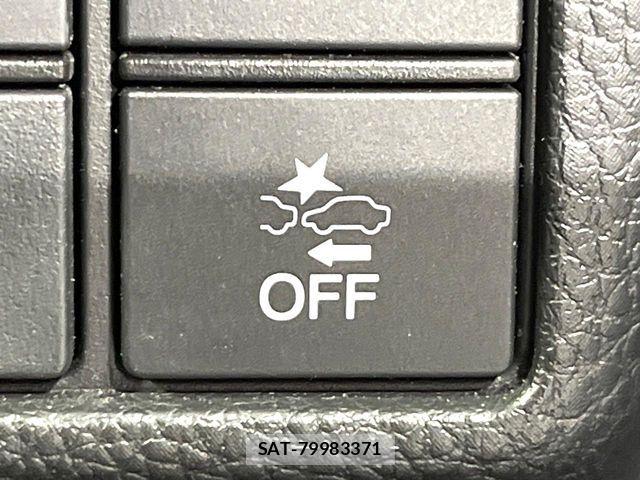 Honda N BOX CUSTOM 2018-03 8744677-5