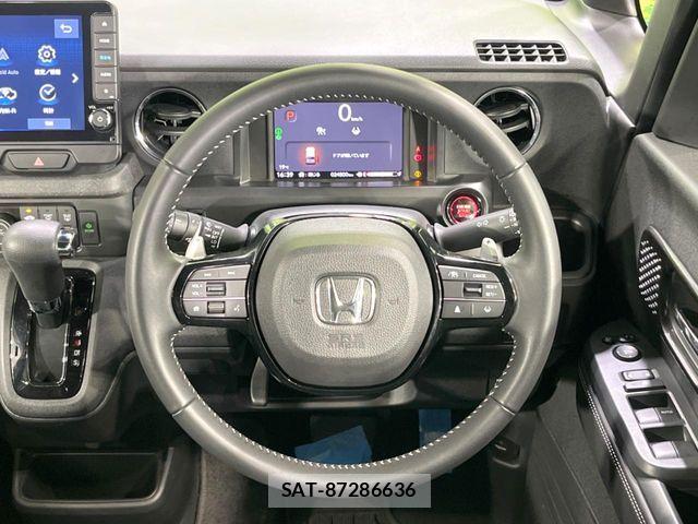 Honda N BOX CUSTOM 2024-07 8744577-10