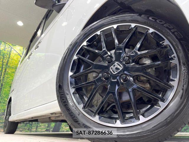 Honda N BOX CUSTOM 2024-07 8744577-12
