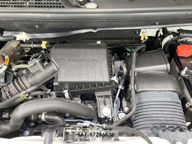 Honda N BOX CUSTOM 2024-07 8744577-17