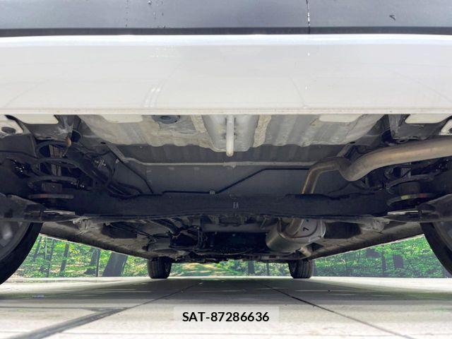 Honda N BOX CUSTOM 2024-07 8744577-18