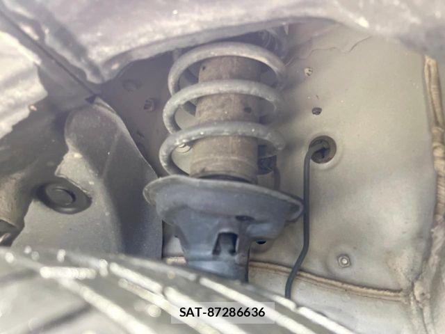 Honda N BOX CUSTOM 2024-07 8744577-19