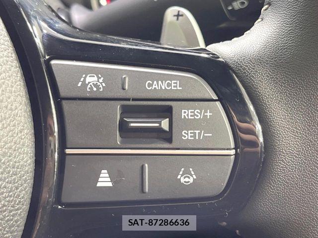 Honda N BOX CUSTOM 2024-07 8744577-5