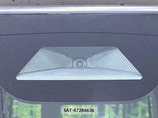 Honda N BOX CUSTOM 2024-07 8744577-6