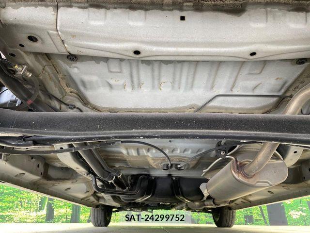Honda N BOX CUSTOM 2013-11 8744693-18