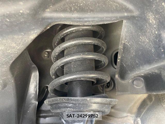 Honda N BOX CUSTOM 2013-11 8744693-19