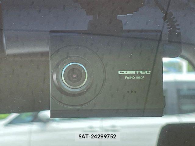 Honda N BOX CUSTOM 2013-11 8744693-4