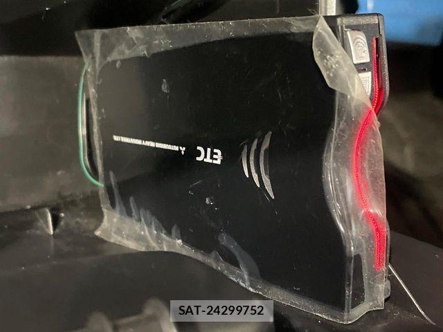 Honda N BOX CUSTOM 2013-11 8744693-6