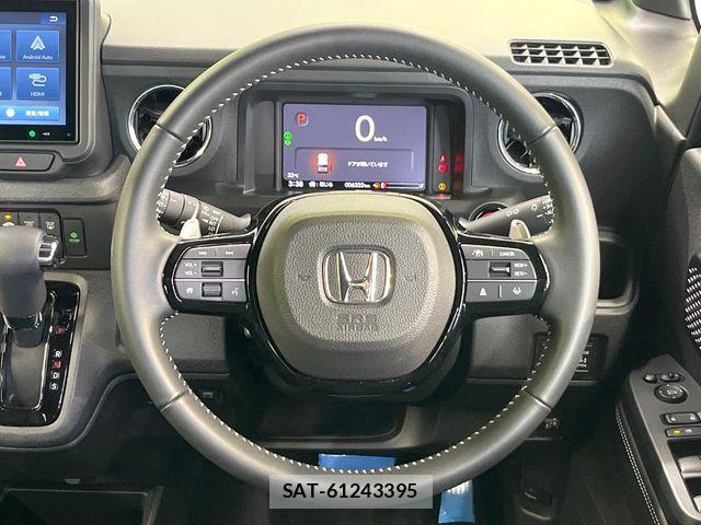 Honda N BOX CUSTOM 2024-08 8744578-10