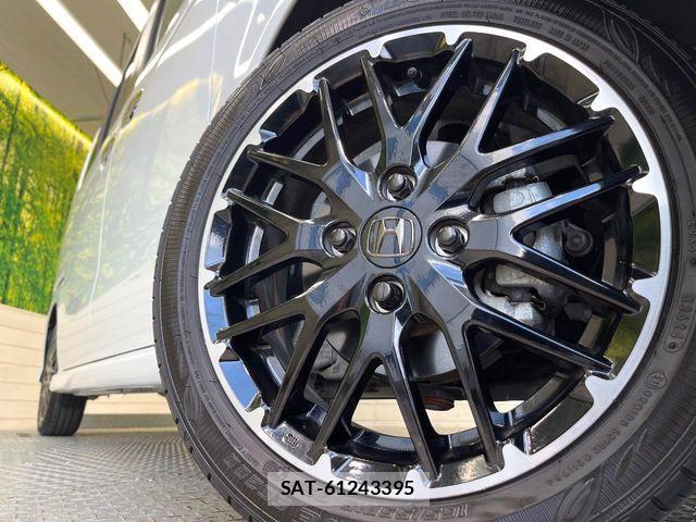Honda N BOX CUSTOM 2024-08 8744578-12