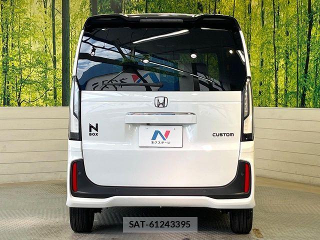 Honda N BOX CUSTOM 2024-08 8744578-14