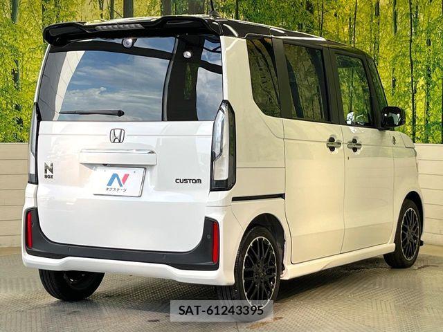 Honda N BOX CUSTOM 2024-08 8744578-16