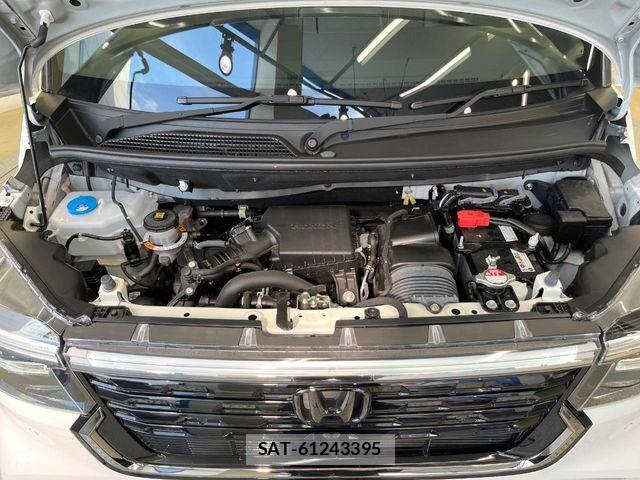 Honda N BOX CUSTOM 2024-08 8744578-17
