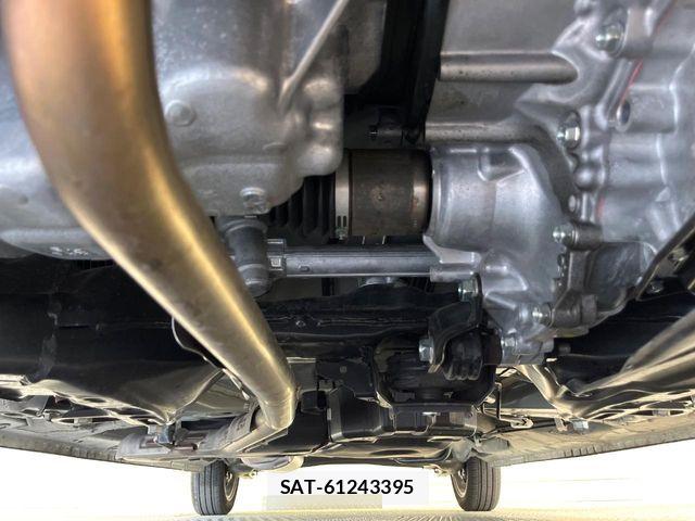 Honda N BOX CUSTOM 2024-08 8744578-18