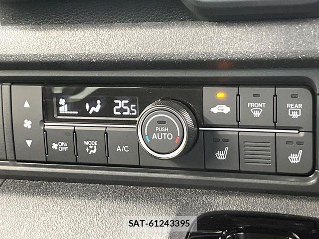 Honda N BOX CUSTOM 2024-08 8744578-4