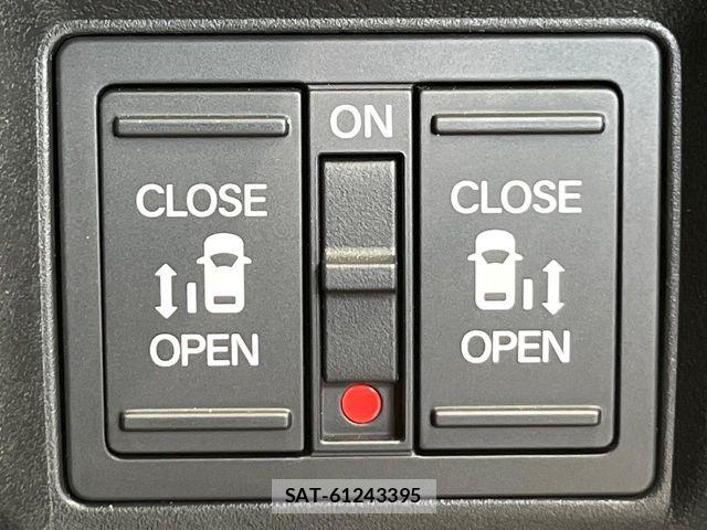 Honda N BOX CUSTOM 2024-08 8744578-6