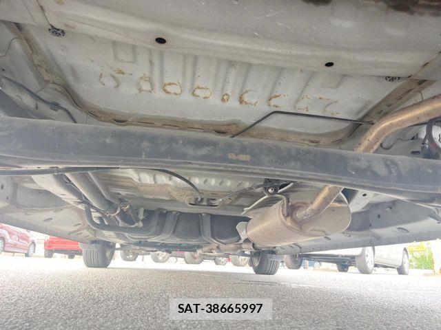 Honda N BOX CUSTOM 2013-08 8744708-19