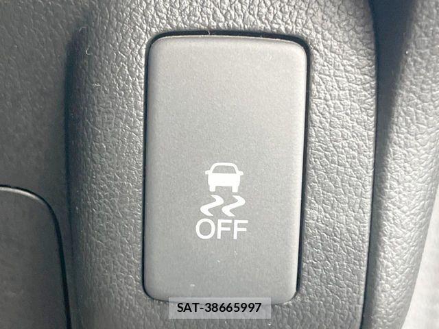 Honda N BOX CUSTOM 2013-08 8744708-6