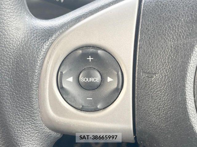 Honda N BOX CUSTOM 2013-08 8744708-7