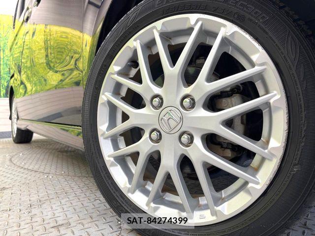 Honda N BOX CUSTOM 2022-04 8744632-11