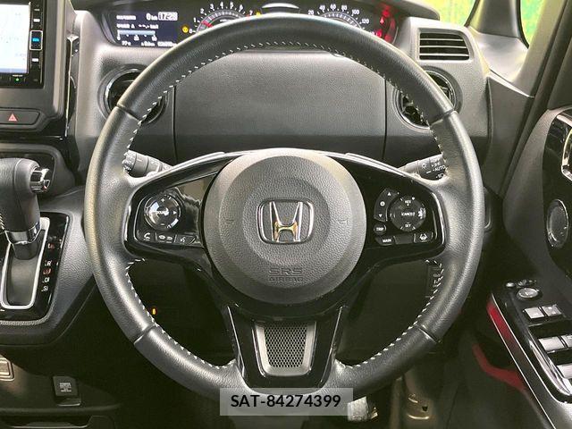 Honda N BOX CUSTOM 2022-04 8744632-12