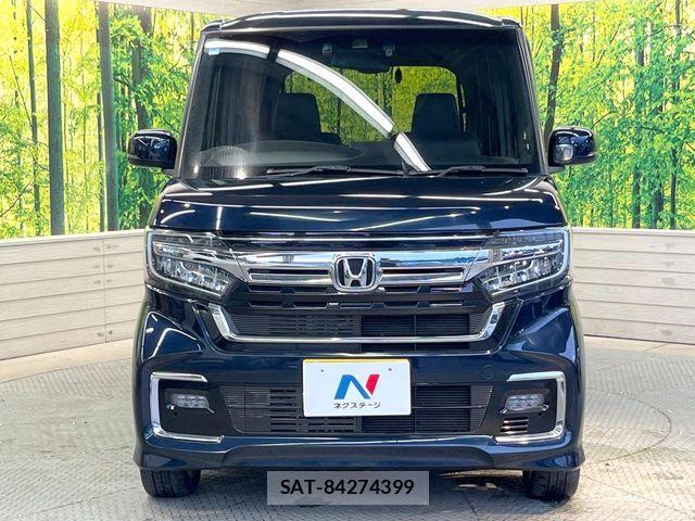 Honda N BOX CUSTOM 2022-04 8744632-13