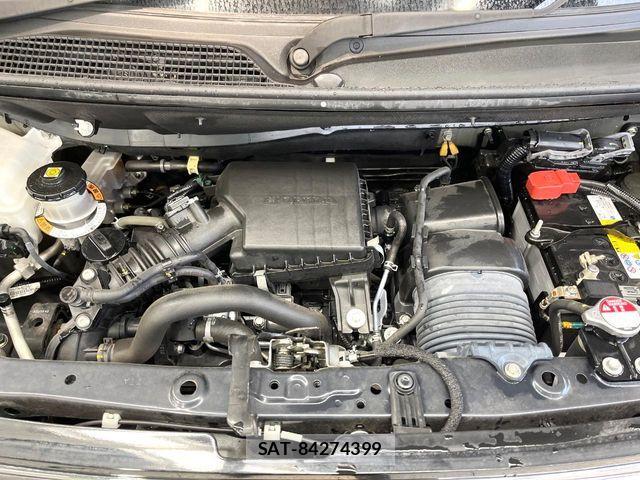Honda N BOX CUSTOM 2022-04 8744632-17