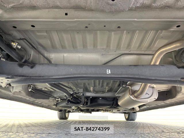 Honda N BOX CUSTOM 2022-04 8744632-18