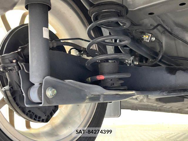 Honda N BOX CUSTOM 2022-04 8744632-19