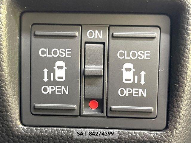 Honda N BOX CUSTOM 2022-04 8744632-4