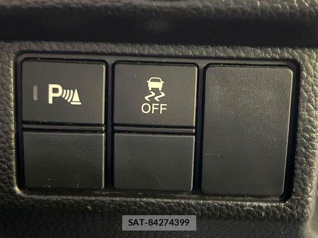 Honda N BOX CUSTOM 2022-04 8744632-6