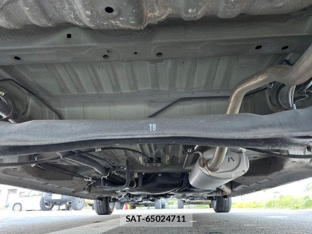 Honda N BOX CUSTOM 2017-09 8744661-18