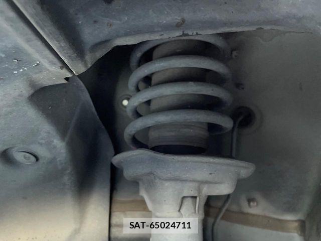 Honda N BOX CUSTOM 2017-09 8744661-19