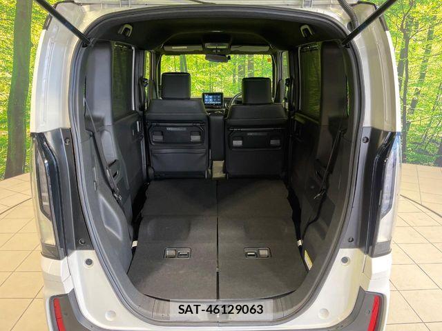 Honda N BOX CUSTOM 2023-12 8744597-10