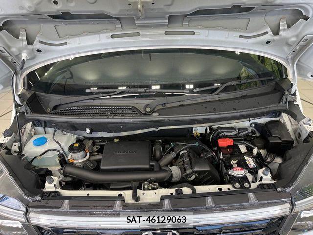 Honda N BOX CUSTOM 2023-12 8744597-18