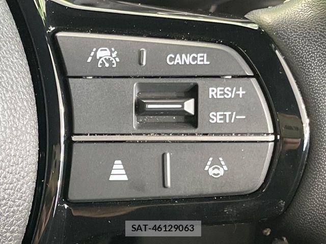 Honda N BOX CUSTOM 2023-12 8744597-5