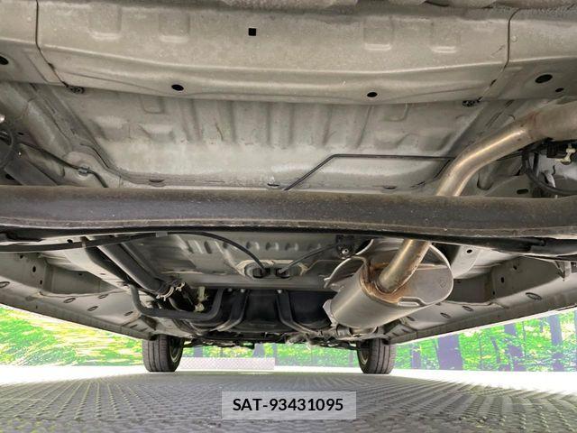 Honda N BOX CUSTOM 2015-10 8744669-18