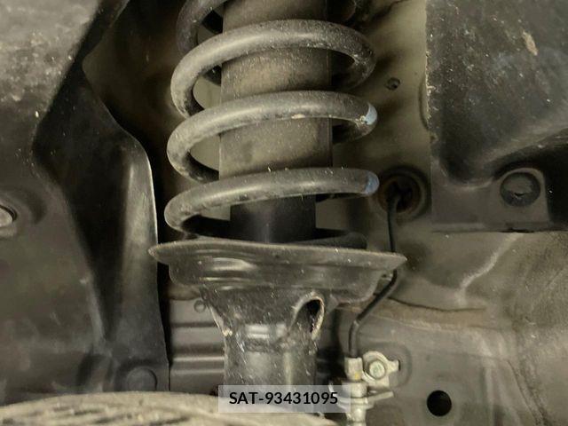 Honda N BOX CUSTOM 2015-10 8744669-19